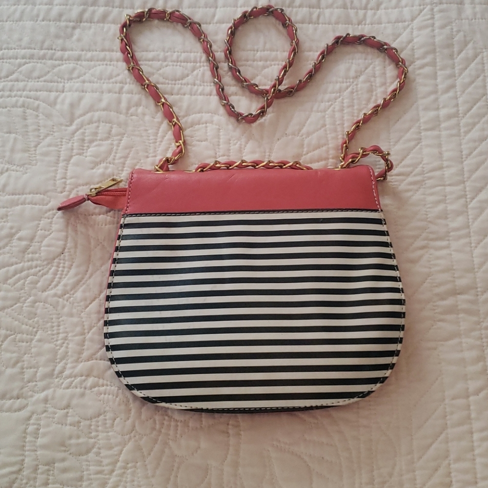 Modcloth purse - Picture 2 of 3
